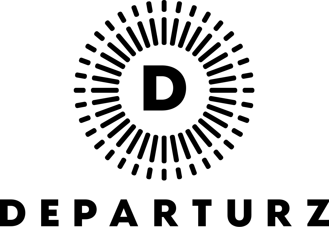 DEPARTURZ