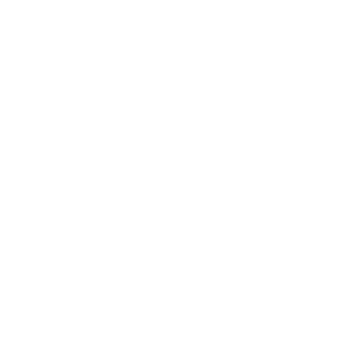 DEPARTURZ