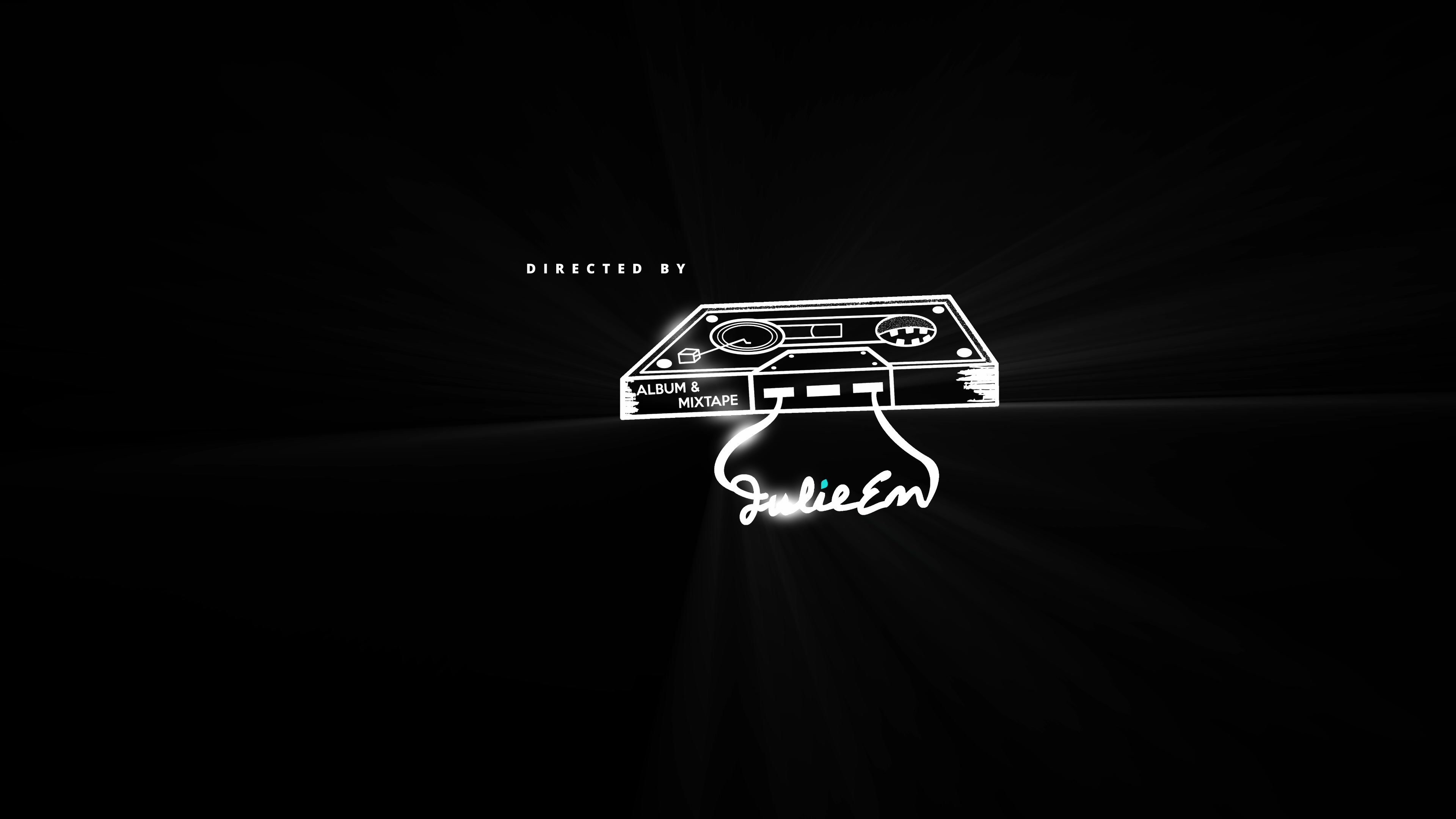 Sapphire Golf - Amber